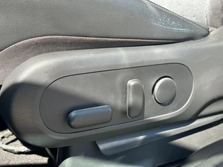 Hyundai IONIQ 5 – thumbnail 9