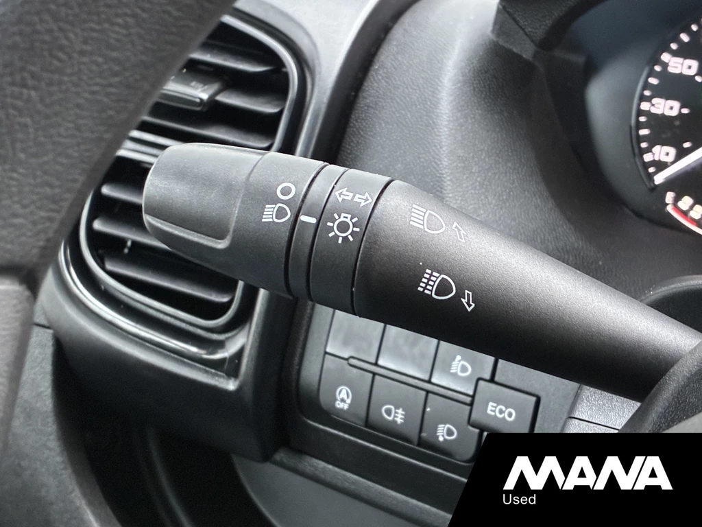 Fiat Ducato – foto 14