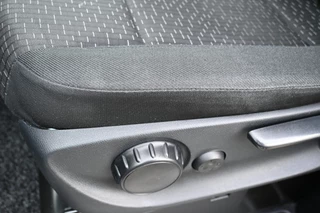 Mercedes-Benz Vito – thumbnail 16