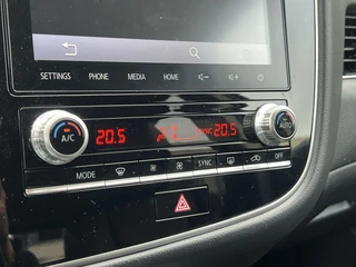 Mitsubishi Outlander – thumbnail 28