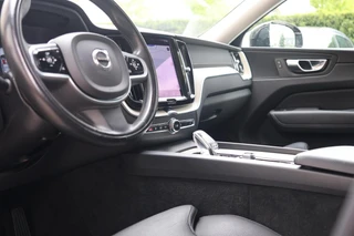 Volvo XC60 – thumbnail 38