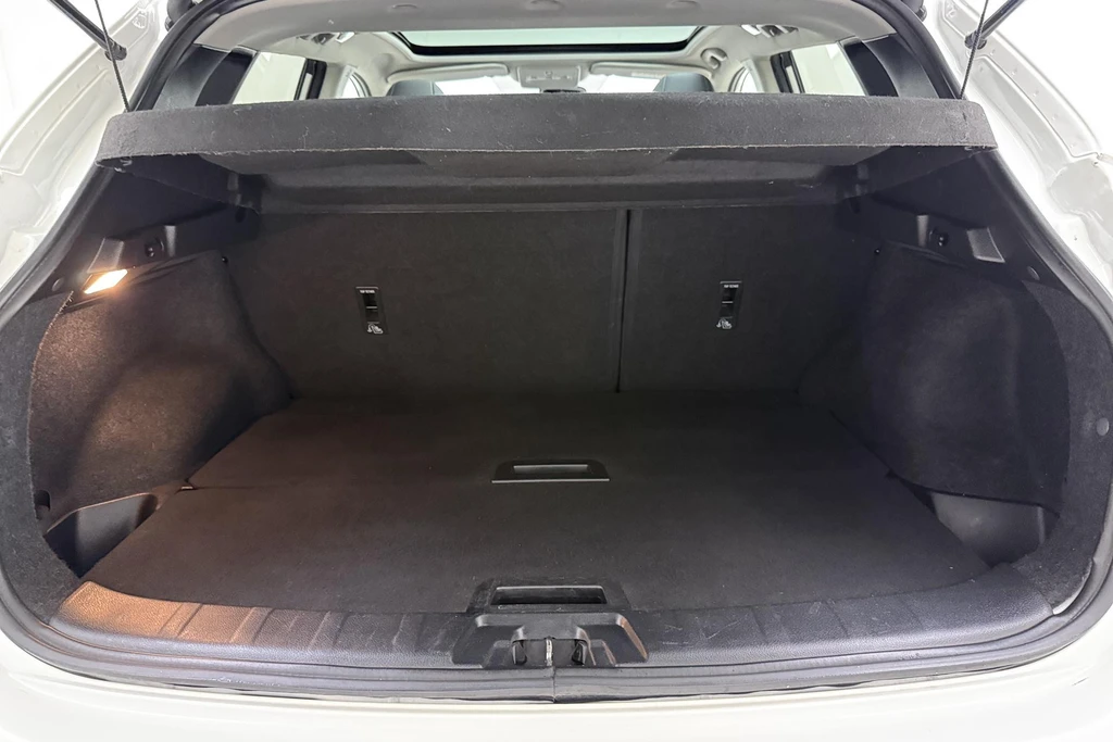 Nissan QASHQAI – foto 13
