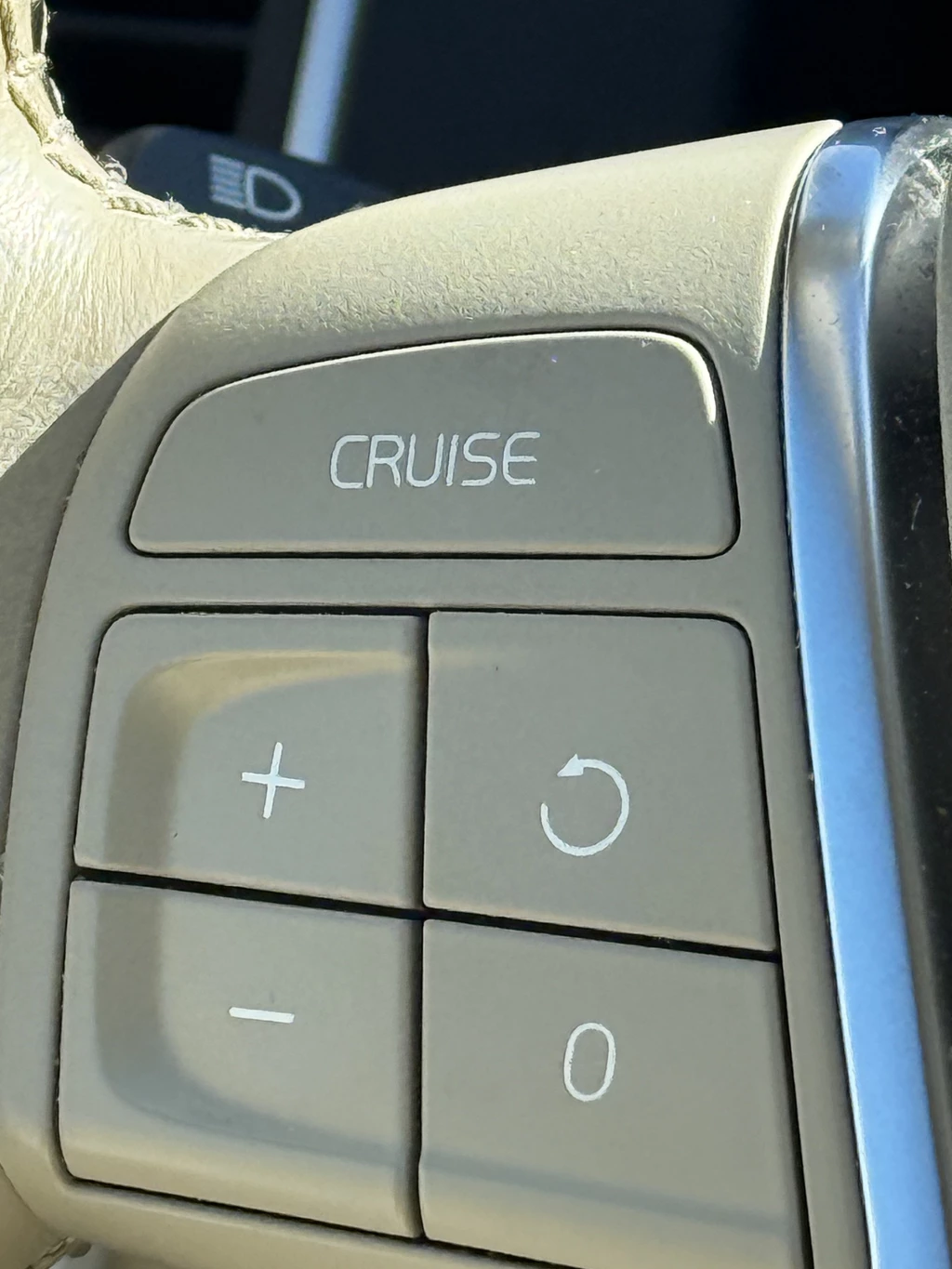 Volvo XC60 – foto 19