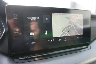 Škoda Octavia – thumbnail 8
