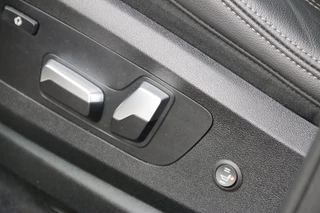 BMW X5 – thumbnail 21