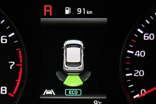 Kia Stonic – thumbnail 46