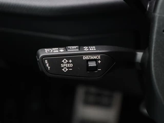 Audi A3 – thumbnail 29