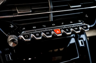 Peugeot e-2008 – thumbnail 19