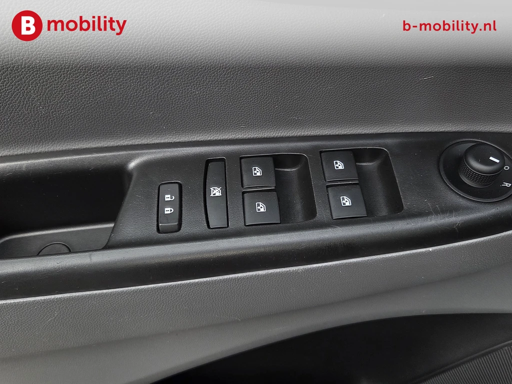 Opel KARL – foto 17