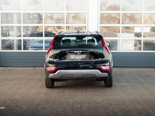 Kia Niro – thumbnail 6