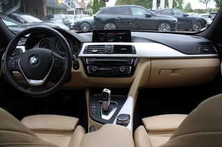 BMW 3 Serie – thumbnail 9