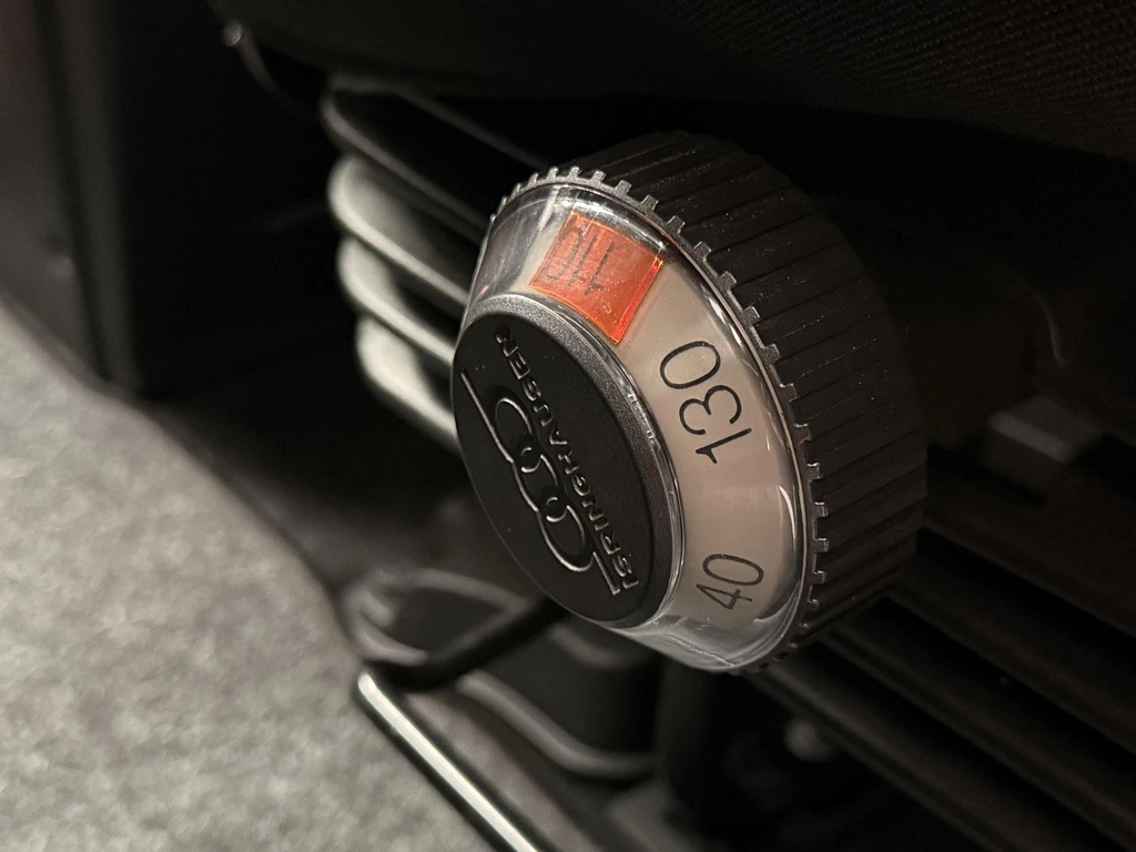 Iveco Daily – foto 22