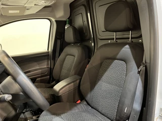 Mercedes-Benz Citan – thumbnail 12
