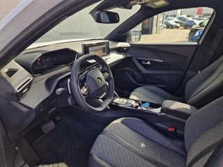 Peugeot 2008 – thumbnail 9