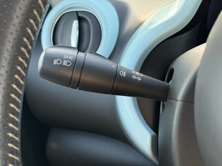 Renault Twingo – thumbnail 15