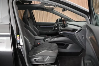 Škoda Enyaq iV – thumbnail 14