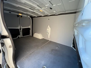 Renault Trafic – thumbnail 28
