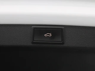 Škoda Octavia – thumbnail 18