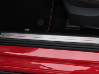 Volkswagen Golf – thumbnail 25
