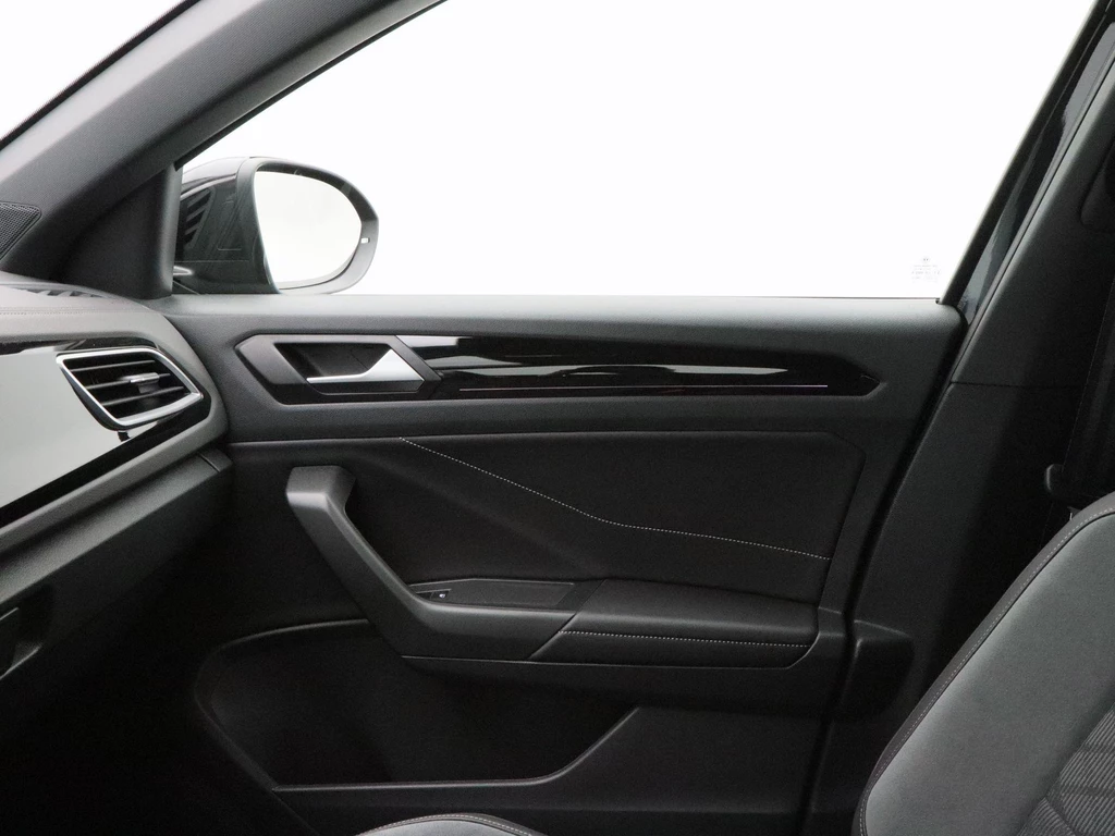 Volkswagen T-Roc – foto 35
