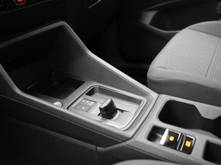 Volkswagen Caddy – thumbnail 35