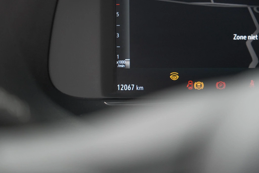 Opel Corsa – foto 46