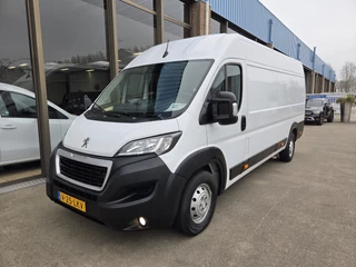 Fiat Ducato – thumbnail 1