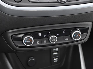 Opel Crossland – thumbnail 22