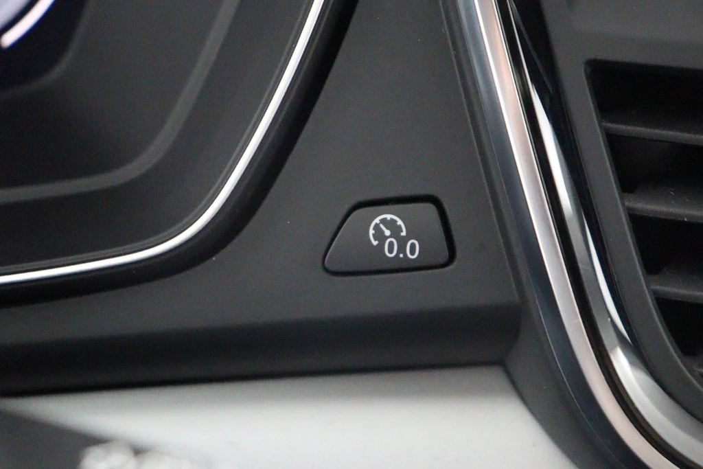 Audi Q5 – foto 48