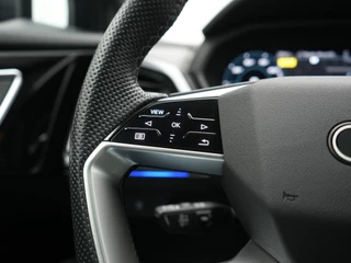 Audi Q4 e-tron – thumbnail 33