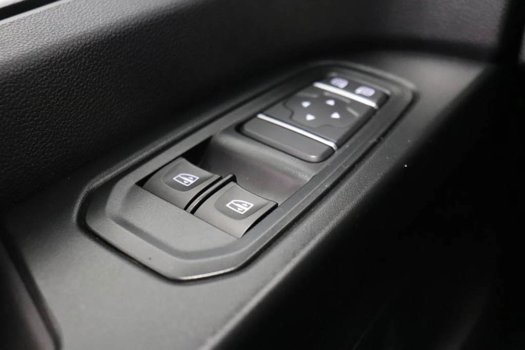 Renault Trafic – foto 19