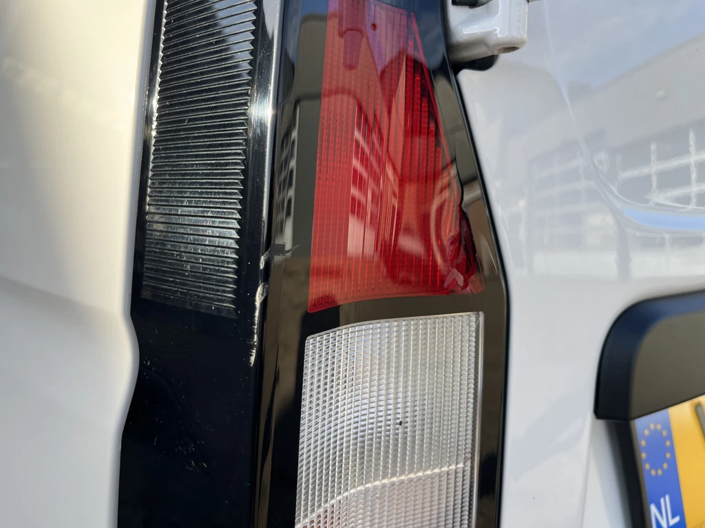 Volkswagen Caddy – foto 40
