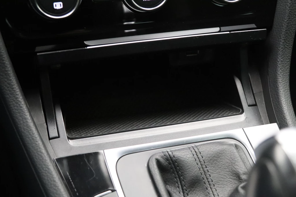 Volkswagen Golf – foto 32