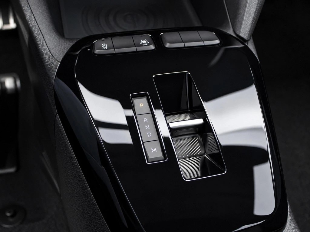 Opel Corsa – foto 17