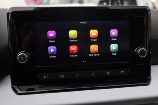 SEAT Ibiza – thumbnail 24