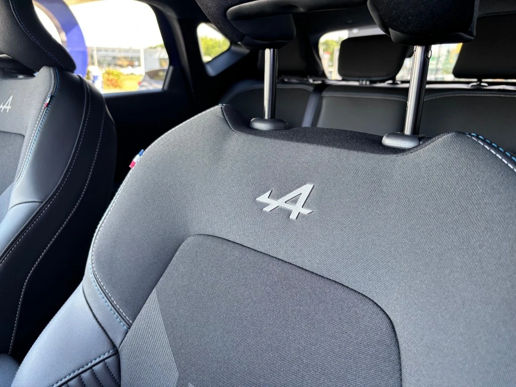 Renault Captur – foto 35