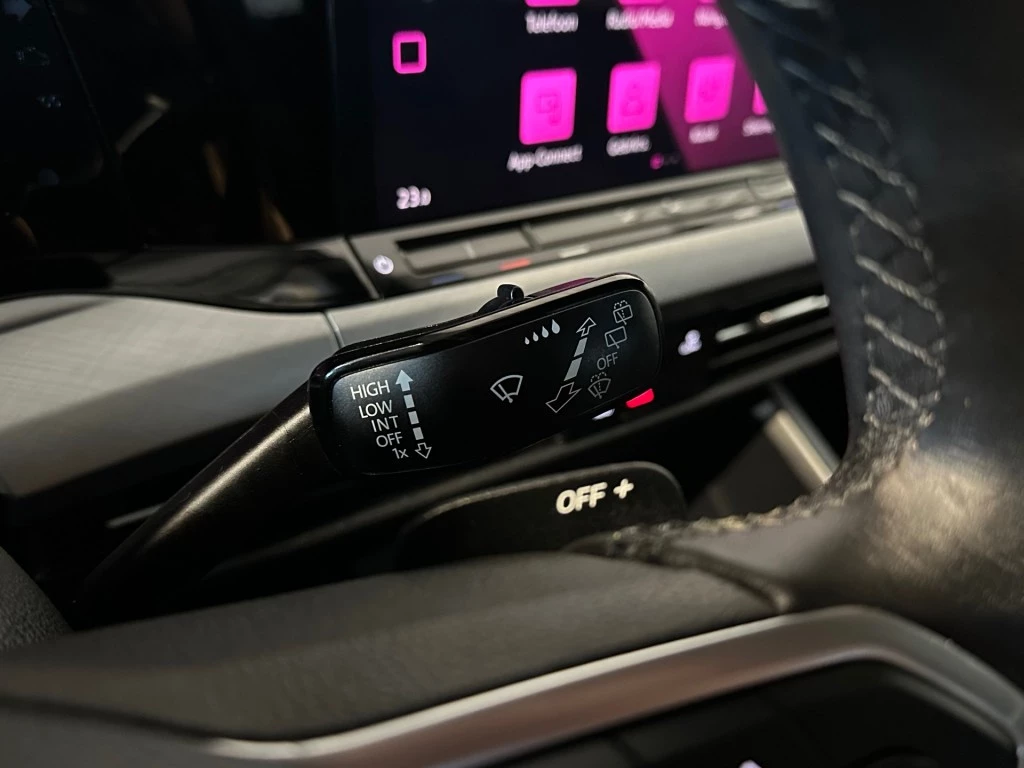 Volkswagen Golf – foto 22