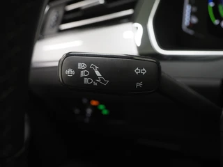 Volkswagen Passat – thumbnail 22