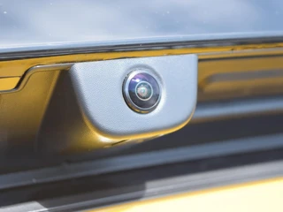 Citroën ë-C4 – thumbnail 24