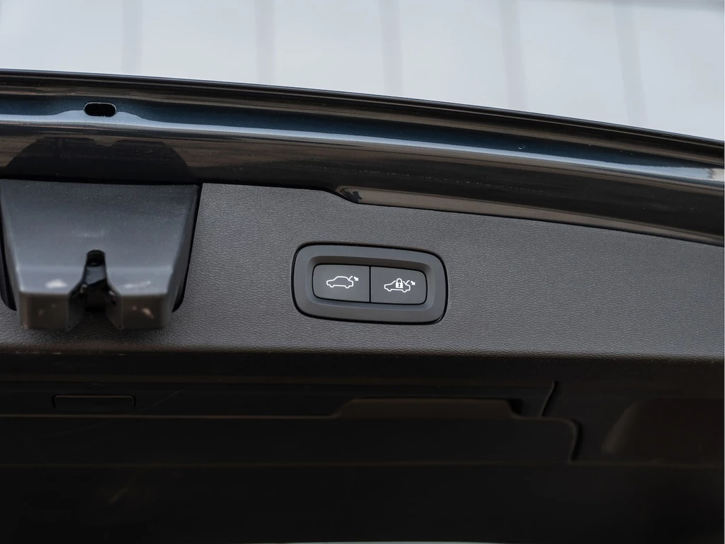 Volvo V60 – foto 18
