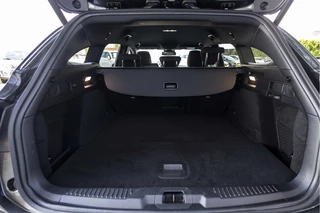 Ford Focus – thumbnail 40