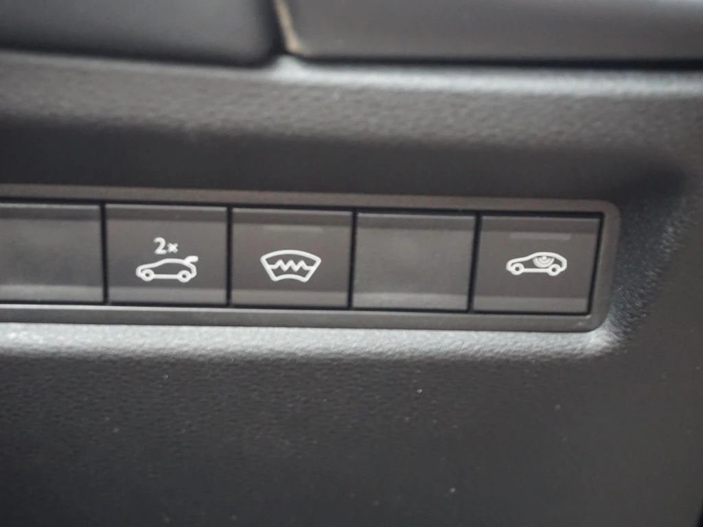 Jeep Compass – foto 17