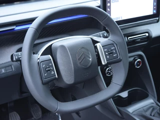 Citroën C3 – thumbnail 6