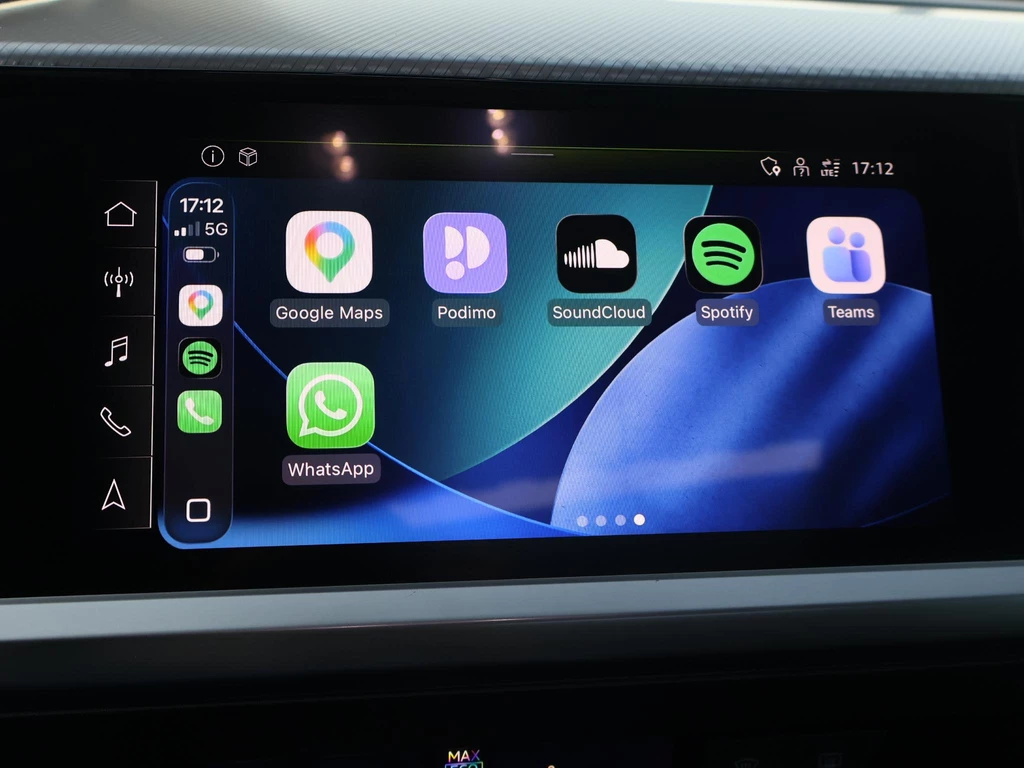 Audi Q4 e-tron – foto 27