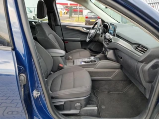 Ford Kuga – thumbnail 9