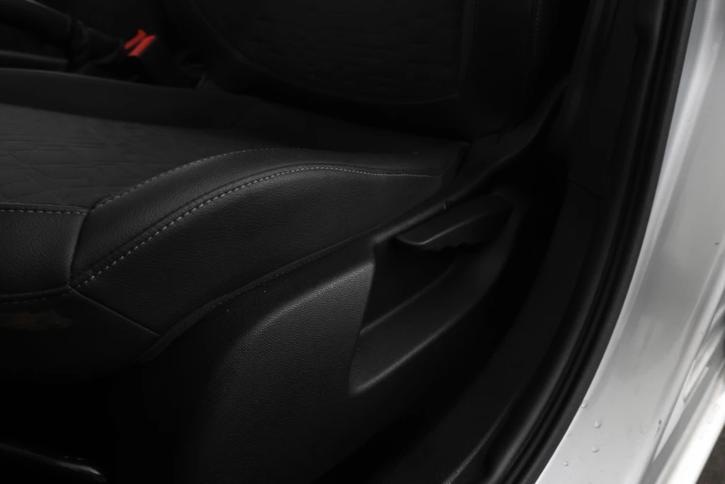 Opel Corsa – foto 18