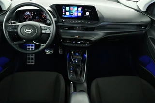 Hyundai Bayon – thumbnail 17