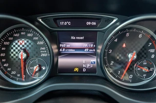Mercedes-Benz A-Klasse – thumbnail 77