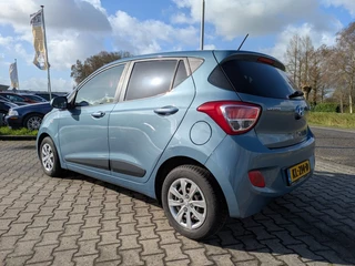 Hyundai i10 – thumbnail 3