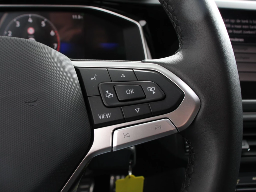 Volkswagen Polo – foto 19